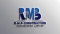 create image for r.m.b construction engineering limited (1)