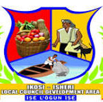 ikosi isheri logo