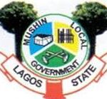 mushin logo