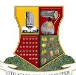 oyo state logo