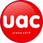 uac logo
