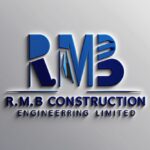 create image for r.m.b construction engineering limited (1)
