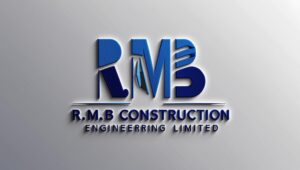 create image for r.m.b construction engineering limited (1)