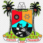 lagos state logo