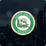ogun state logo